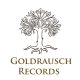 GOLDRAUSCH RECORDS